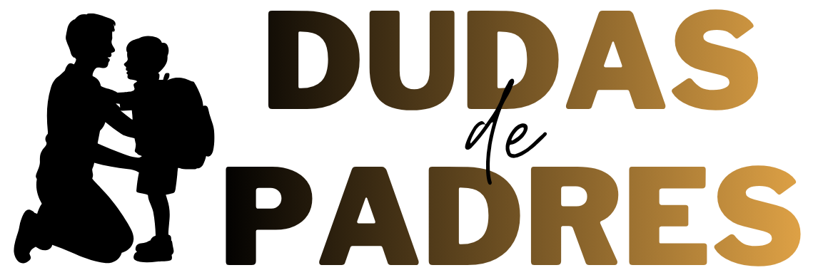 Dudas de Padres